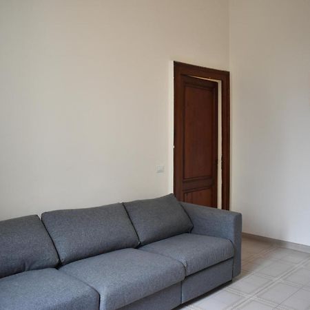 La Napoli Di Zia Lina Nápoles Exterior foto